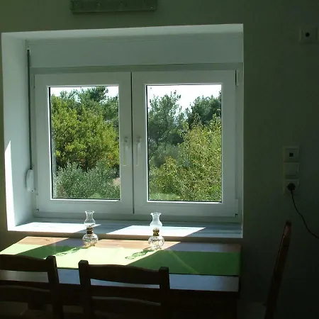M - With Private Pool And Yard Βίλα Ανατολή