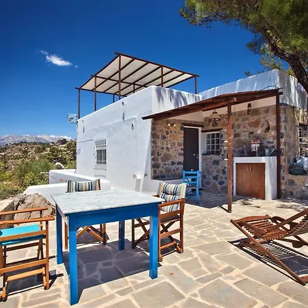 M - With Private Pool And Yard *