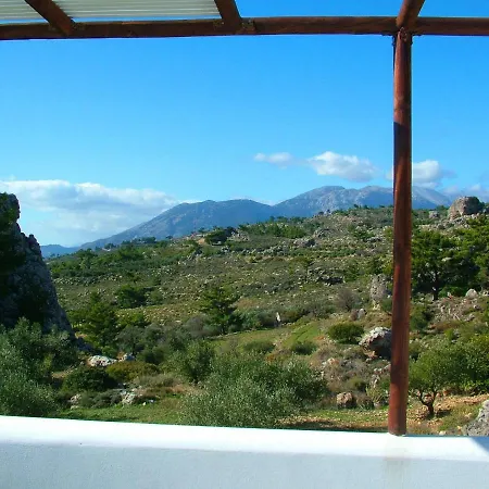 M - With Private Pool And Yard Villa